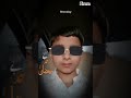 #viral #edit #video