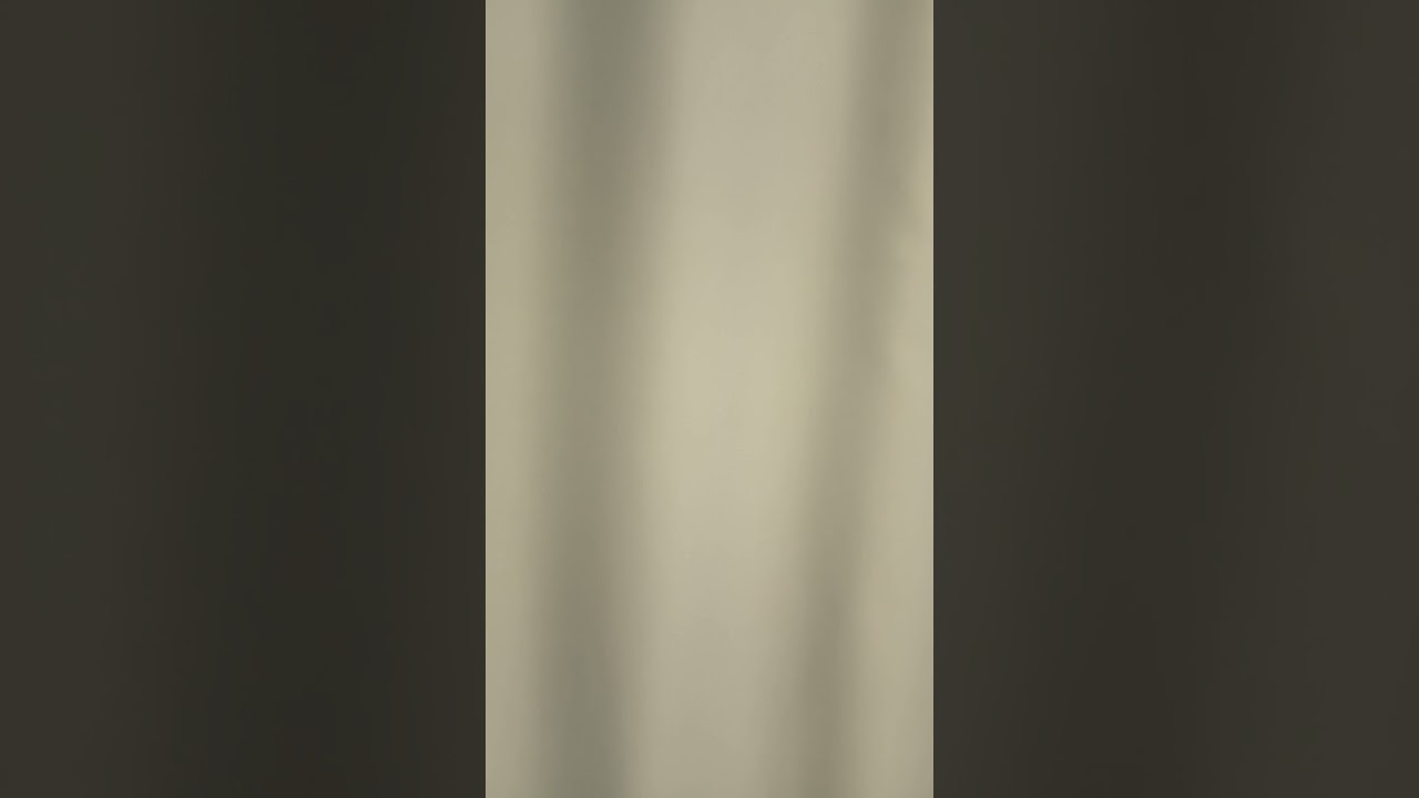 Раскрыт очередной обман нутрии. 