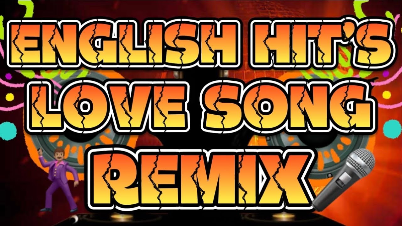 THE GREATEST HIT SONG OF 2025-2026🎤🎙️