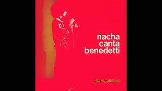 Watch Nacha Guevara Fin De Siesta video