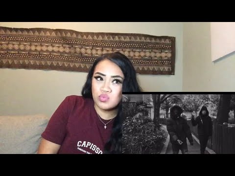 MizOrMac - Say Mizzy | 🇦🇺 AUS REACTION 😤🔥