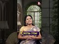తాకట్టులో ఉన్న బంగారాన్ని విడిపించి ఆ రోజు ONLINE RATEకు మేము కొంటాము.Kommuri Gold |SumanTV Swaroopa