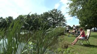 Camping Twentse Es Www.thuiskomenintwente.nl
