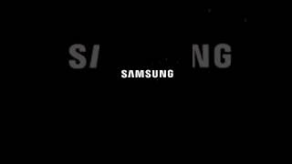 Samsung Galaxy Alpha Startup And Shutdown