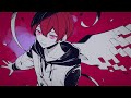 アンヘル - かいりきベア (Cover) / Reru