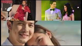 Breaking News Alden Richards dobrang Busy raw ngaun Maine Mendoza wala ring Update hanggang ngaun!!!