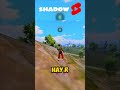 İNTİKAMIMI ALDIM😁 #pubgmobile #pubg #shadowpubg