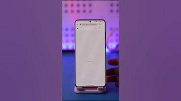 How to Redeem iTunes Gift Card on Android !