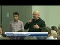 Dnevnik u 19 / Beograd / 24.07.2026.
