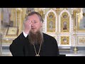 „Să luăm aminte...” din 28 iunie 2026 // Pericopa evanghelică: Vindecarea slugii sutașului