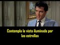 ELVIS PRESLEY - Never ending ( con subtitulos en español ) BEST SOUND