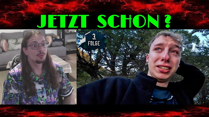 7 vs. Wild Crashed - Härter als gedacht - Folge 3 | Reaktion