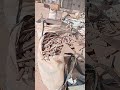 صلواعلى الحبيب المصطفى كسر جرانيتو فاخر ومن الأخر صلواعلى الحبيب المصطفى كسر جرانيتو فاخر ومن الأخر