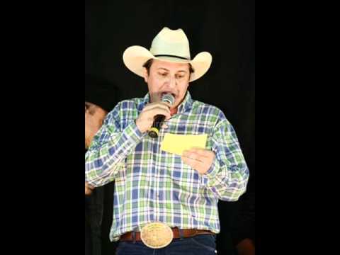 almir cambra versos almir cambra versos