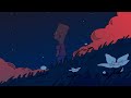 FREESTYLE TYPE BEAT 2023 - "FEELS GOOD UNTIL"