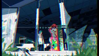 Brandon Thakidd - Bedrock Ft.ShellyTwoTimes (Prod.LayZ)