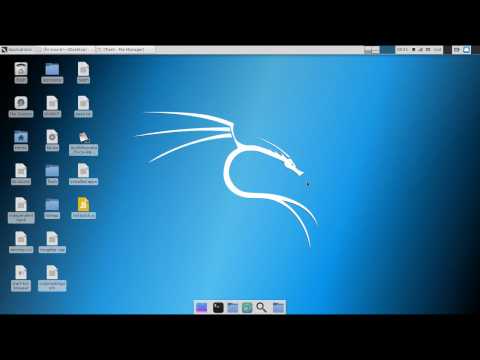 2017 LINUX  APT ERROR FIX