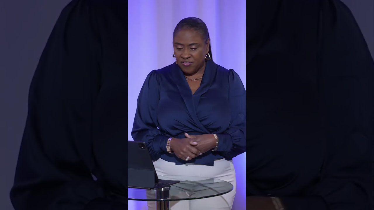 3 Categories Of Spiritual Gifts Prophetess Miranda Ministries Nabi Healing Center