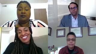 Managing the Client Relationship