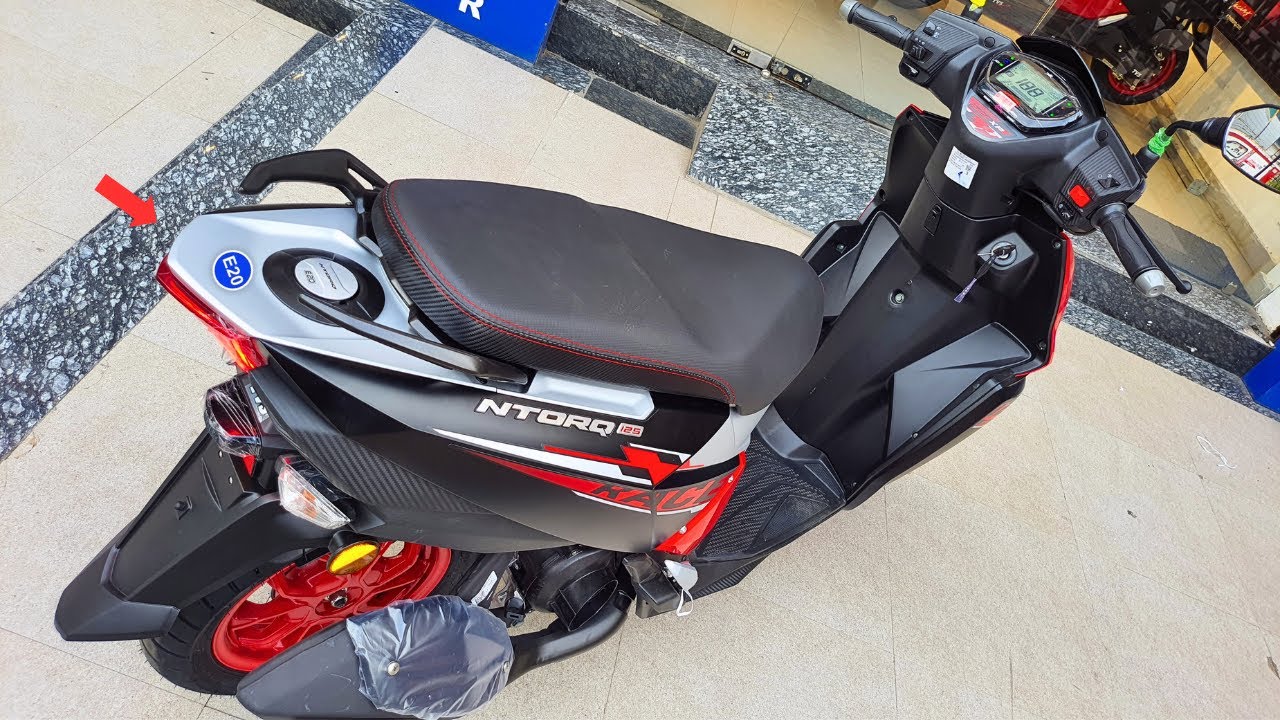 2023 TVS Ntorq 125 Race XP E20 Detailed Review New Updates I On Road 2023-tvs-ntorq-125-race-xp-e20-detailed-review-new-updates-i-on-road