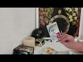 ❗ ТРИ ВАЖНЫХ СОБЫТИЯ НА БЛИЖАЙШИЕ 10 ДНЕЙ 💫 Таро прогноз ♥️ Гадание онлайн Знаки судьбы