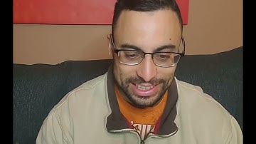 Charles Hoskinson to implement Dogecoin as a sidechain on Cardano!!!? Crypto news with BillytheCrip