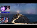 57yr old on the CS2 grind???? Happy 4th! Frags of FREEDOM!!! Road to???