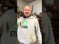 Knockin their hats off 😂 #farming #farm #farmer #tillage #notill #farmlife #shorts #youtubeshorts