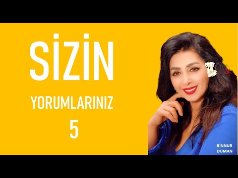 2 GÜNLÜK PSİŞİK