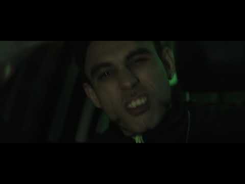 9 מ מ כוכב נופל 