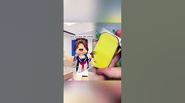 Part 98 Loved it?Like, comment,subscribe!Let