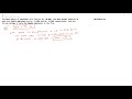 AKTU-2018-19 Question Unit-1