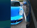 New filming 😮‍💨🔥 #trending #automobile #lamborghinni #shortsviral #viral #fy #fypage