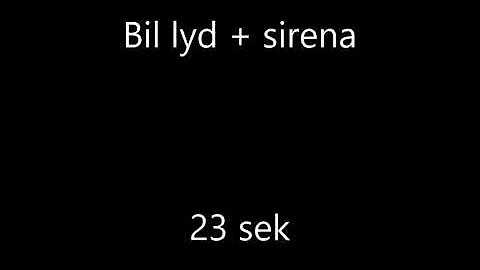 DM 2019 parfreestyle musik