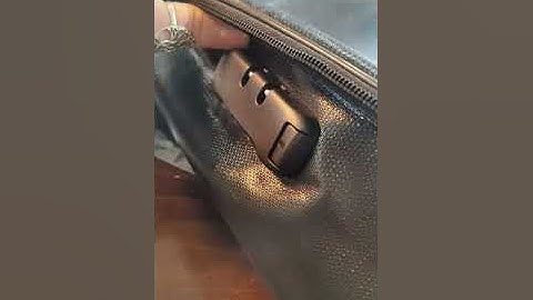 ENGPOW File Organizer Bags,Fireproof Document Bag with Money Bag,Home Office Travel Safe Bag with Lo