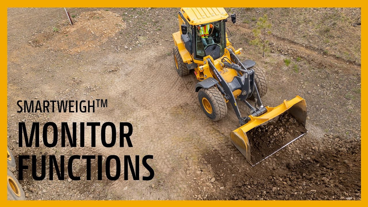 monitor-functions-smartweigh-john-deere-construction-youtube