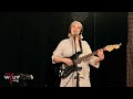 Miniature de la vidéo de la chanson John Elton