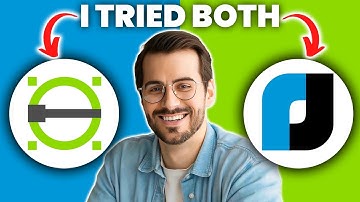 LibreCAD vs NanoCAD: Which is Best?