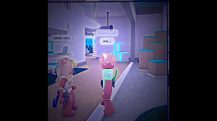 paint the town red. // @moonlovesadm // @redvelvytz_roblox // mm2 //