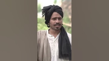 Sarpanch Shayari | Round2hell | R2h | 1959 | raund 2 hell new video | #Shorts #Shayari #1959 #r2h