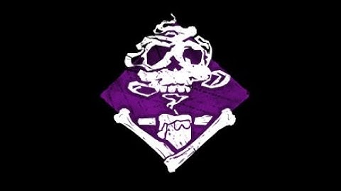 HAUNTED GROUND TIMING