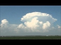 7/7/12 Explosive thunderstorm development