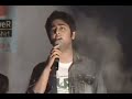 Young arijit singh singing kk song  tu hi meri shab hai