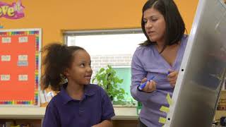 Anchor Charts | Do the Math