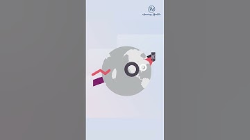 🔥 Are You Using Alt Text the WRONG Way 🤔 Amazon Listing Image Optimization Tips - 52