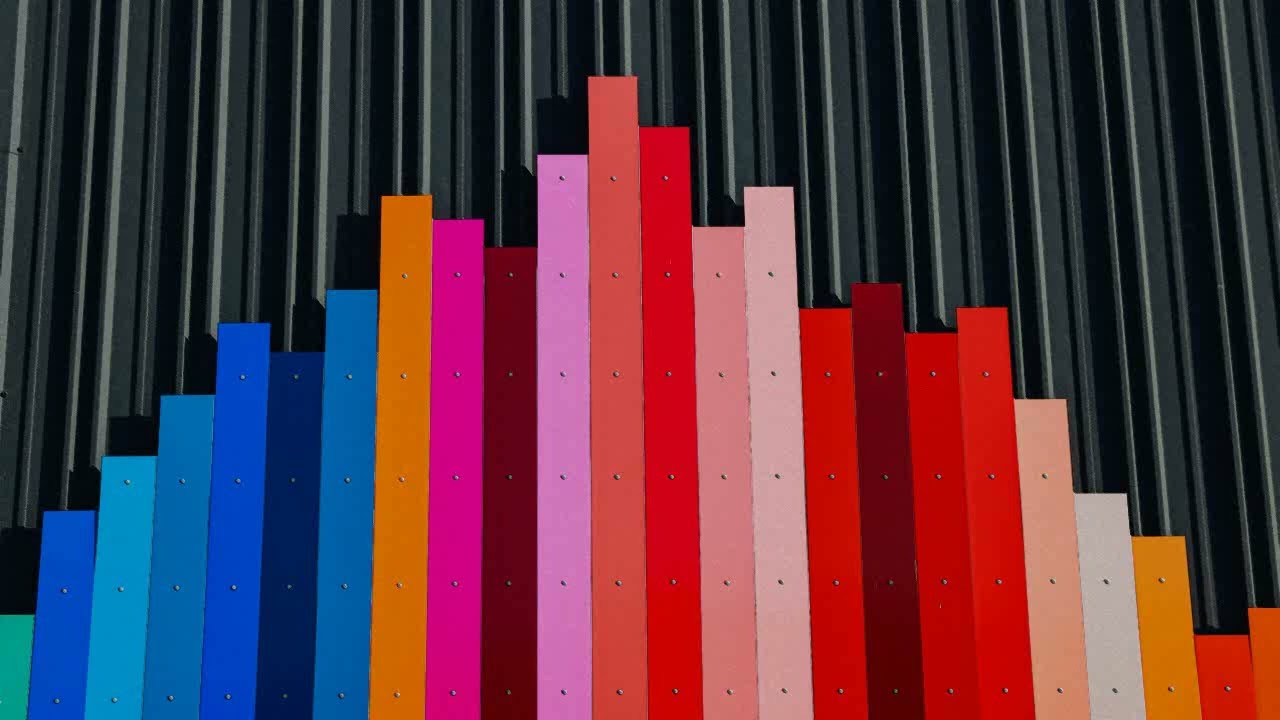 Antonio Rodriguez - Tú Gloria (Original Mix) [Estribo Records]