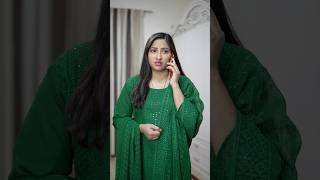 Husband Wife Me Understanding Hona Chaiye