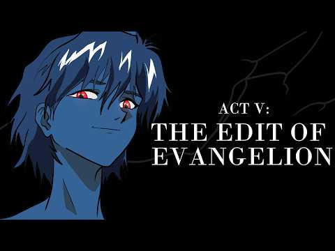 Nkaworu: Breaking Barriers