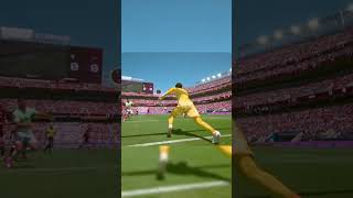 The greatest goal-line clearance in 2026! 🤯🔥#worldcup2026