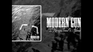 Modern Guns - I Never Feel Alone Full (Ep 2012)
